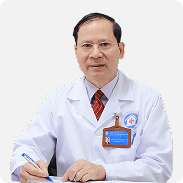 GS.TS.NGƯT. Nguyễn Đình Tảo GS.TS.NGƯT. Nguyễn Đình Tảo