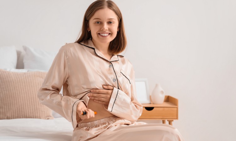Bắt đầu từ ngày 1/10/2025, phụ nữ Việt Nam độc thân được phép làm IVF khi có nguyện vọng 