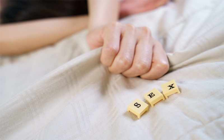 Việc quan hệ trong quá trình mang thai IVF cần tuân theo sát chỉ định của bác sỹ chuyên khoa