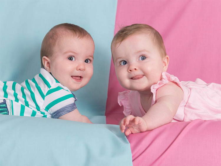 Bác sĩ chuyên khoa không khuyến khích việc chủ động tạo đa thai khi làm IVF